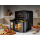 Ariete Air Fryer Glass Digital 464211 10L - 1616367 - zdjęcie 8